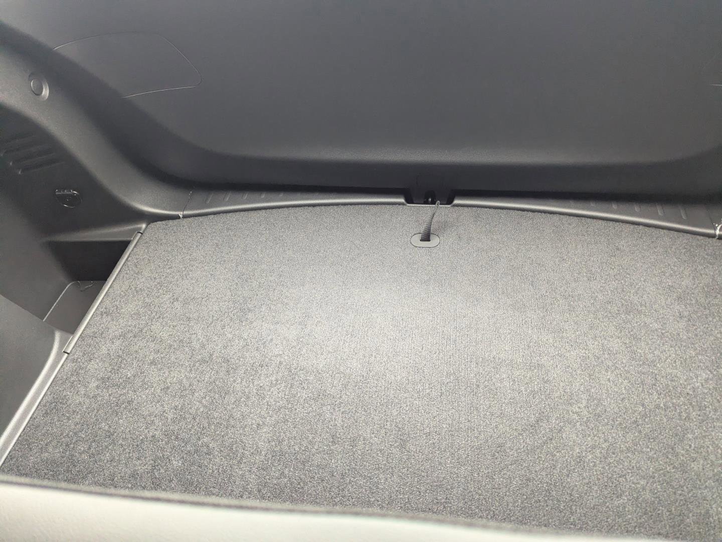 New 2026 Chevrolet TrailBlazer RS w/ Convenience Package image 26