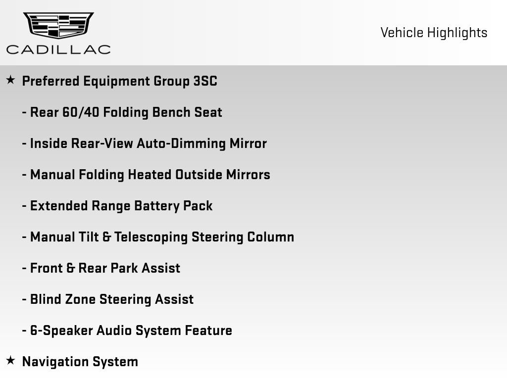 New 2026 GMC Sierra EV Elevation image 11