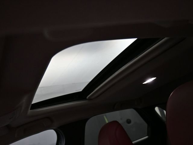 Certified 2023 MAZDA CX-30 AWD 2.5 S w/ Preferred Package image 20