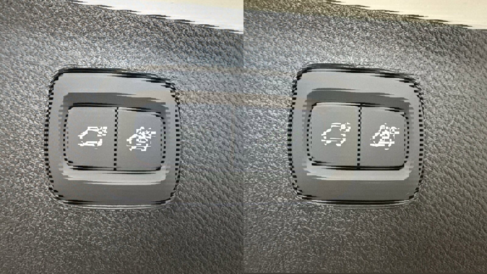 New 2026 Volvo XC90 B6 Ultra w/ Protection Package Premier image 31