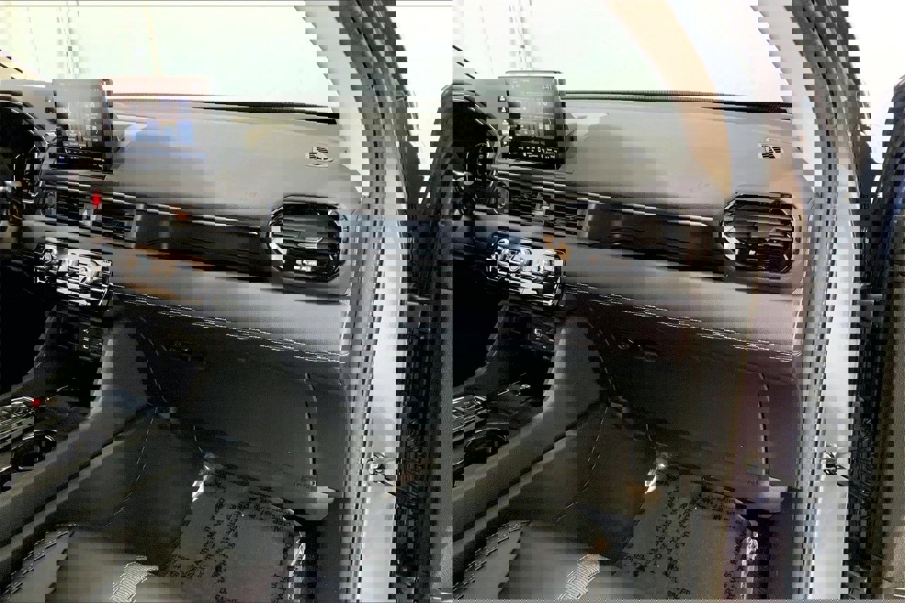 Used 2024 Honda Pilot EX-L image 15