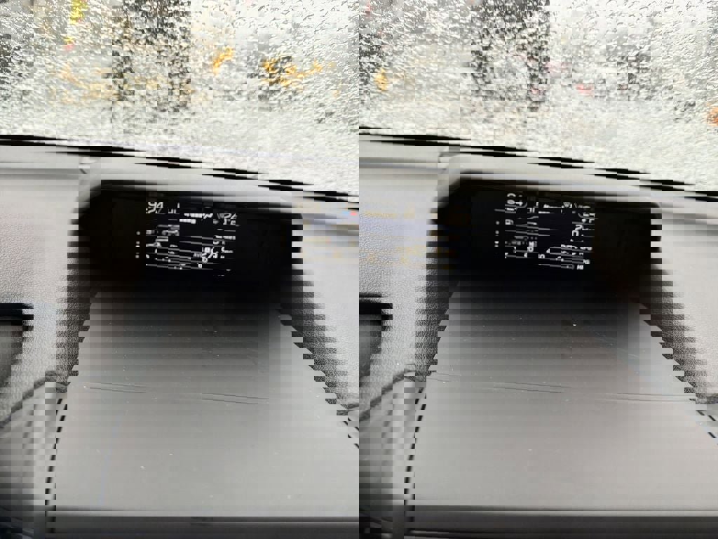 Used 2023 Subaru Forester Sport image 24