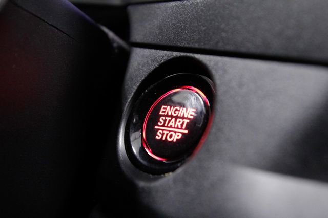 Certified 2024 Honda Accord LX image 30