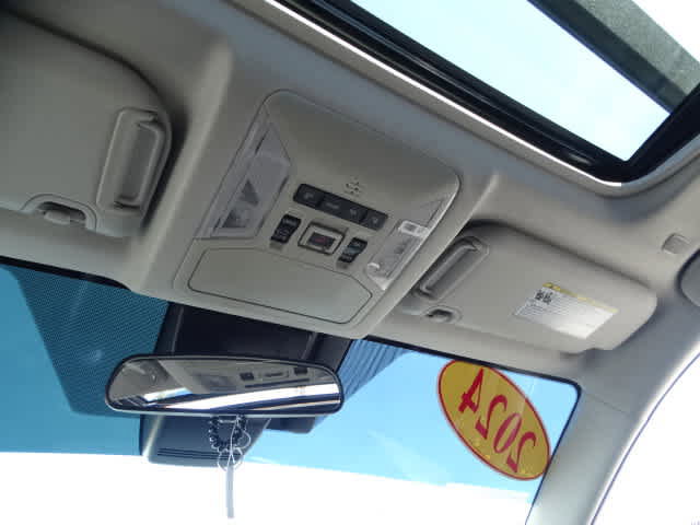 Used 2024 Toyota RAV4 XLE Premium w/ Weather Package image 35