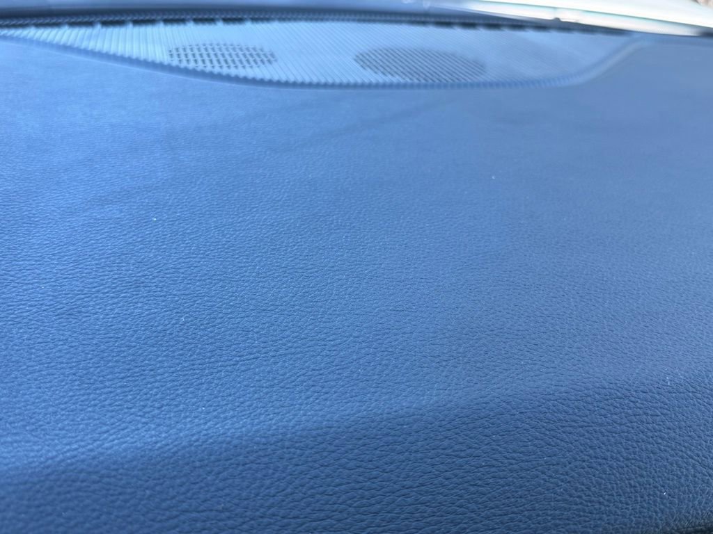 New 2026 Jeep Grand Cherokee Laredo image 10