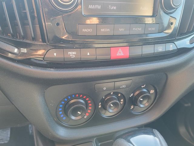 Used 2019 RAM ProMaster City Tradesman SLT image 20