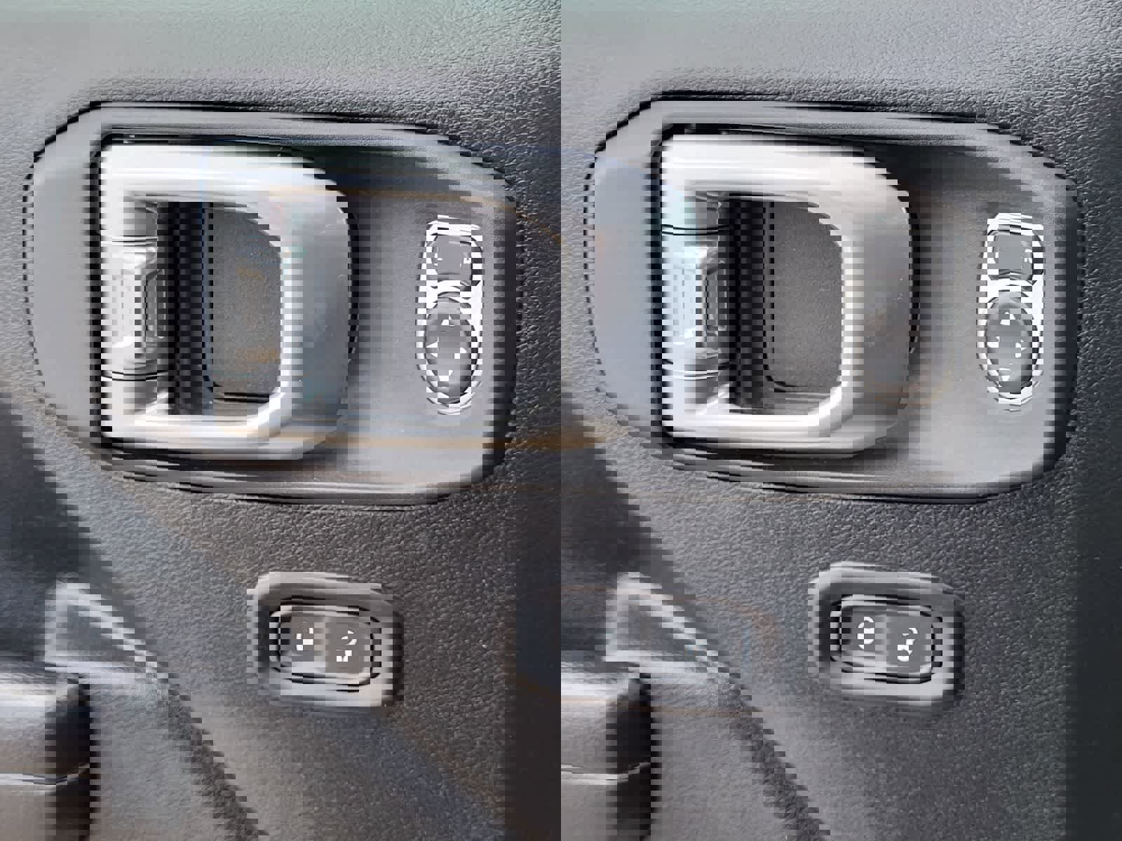 Used 2020 Jeep Wrangler Unlimited Sport image 15