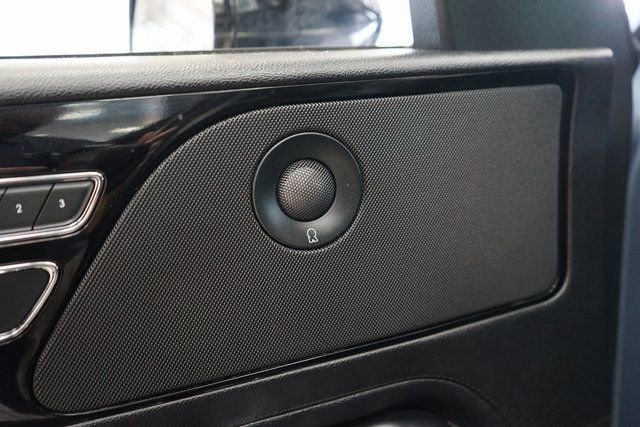 Used 2021 Lincoln Aviator Reserve AWD/4WD image 27