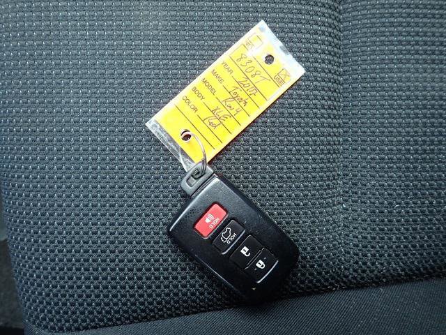 Certified 2017 Toyota RAV4 XLE image 30