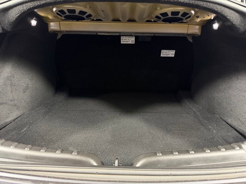 Used 2024 Tesla Model 3 Long Range image 27