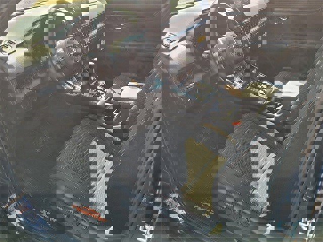 New 2026 Honda CR-V TrailSport image 9