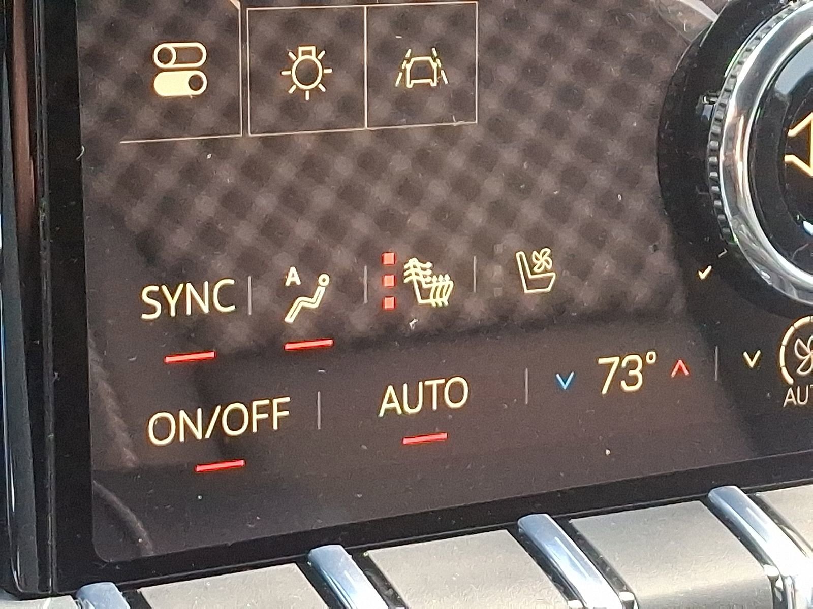 New 2026 GMC Acadia Denali w/ Super Cruise Package image 26