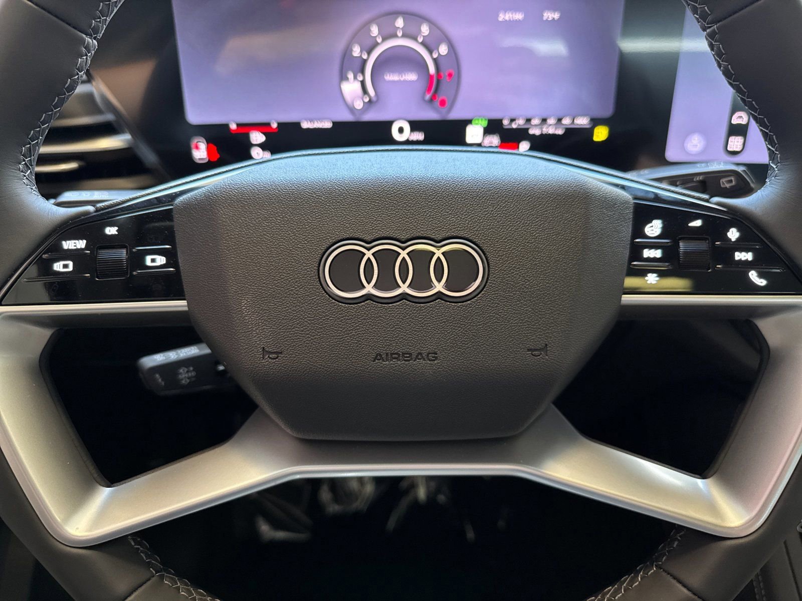 New 2026 Audi Q5 Premium AWD/4WD image 21