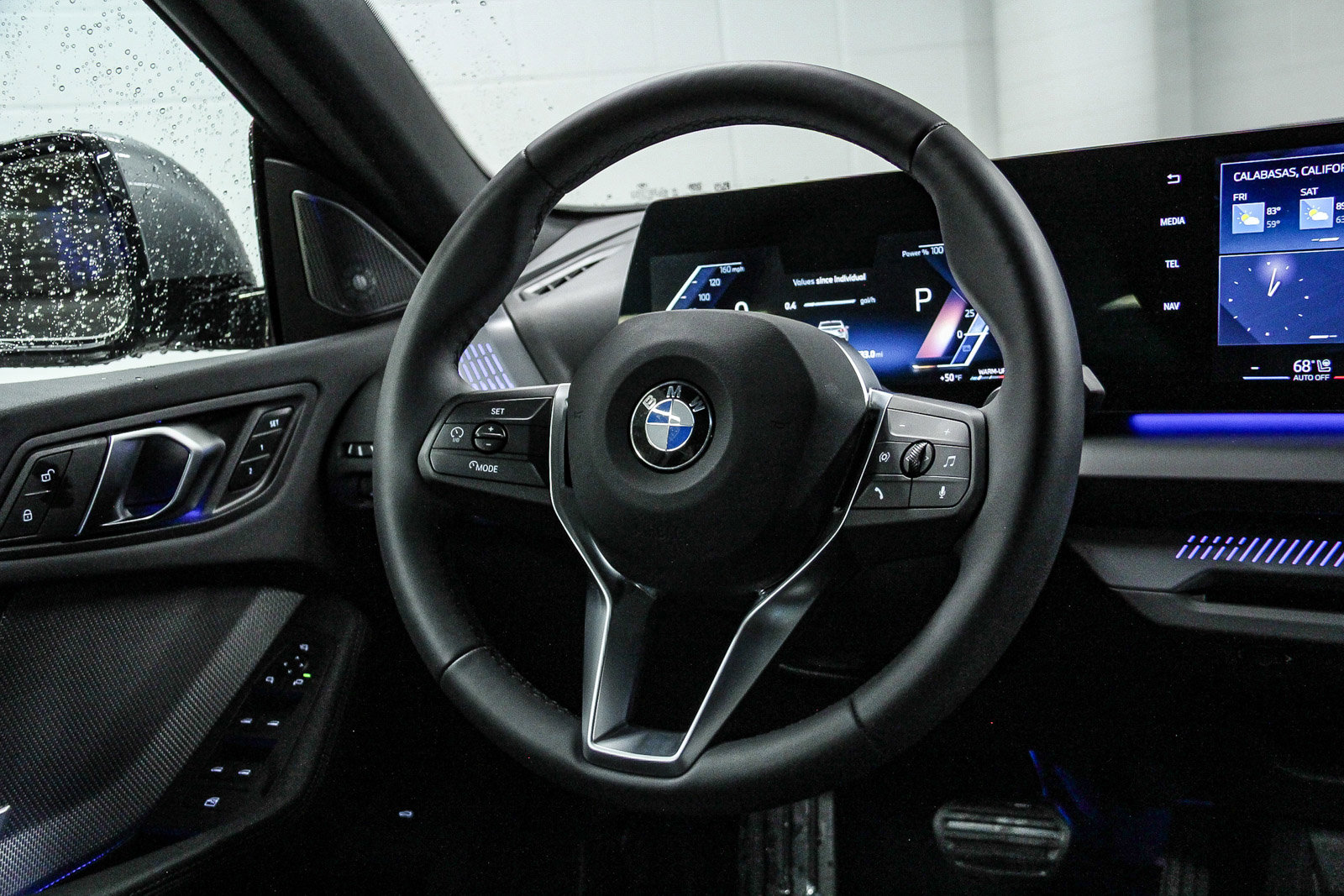 Used 2026 BMW 228i image 15