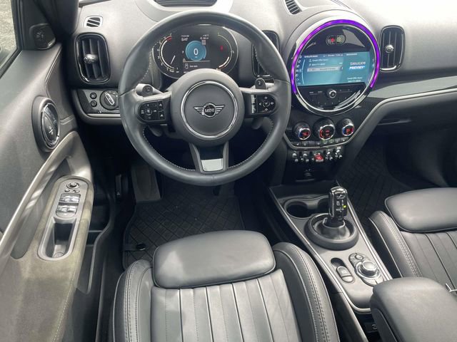 Used 2022 MINI Cooper Countryman S image 13