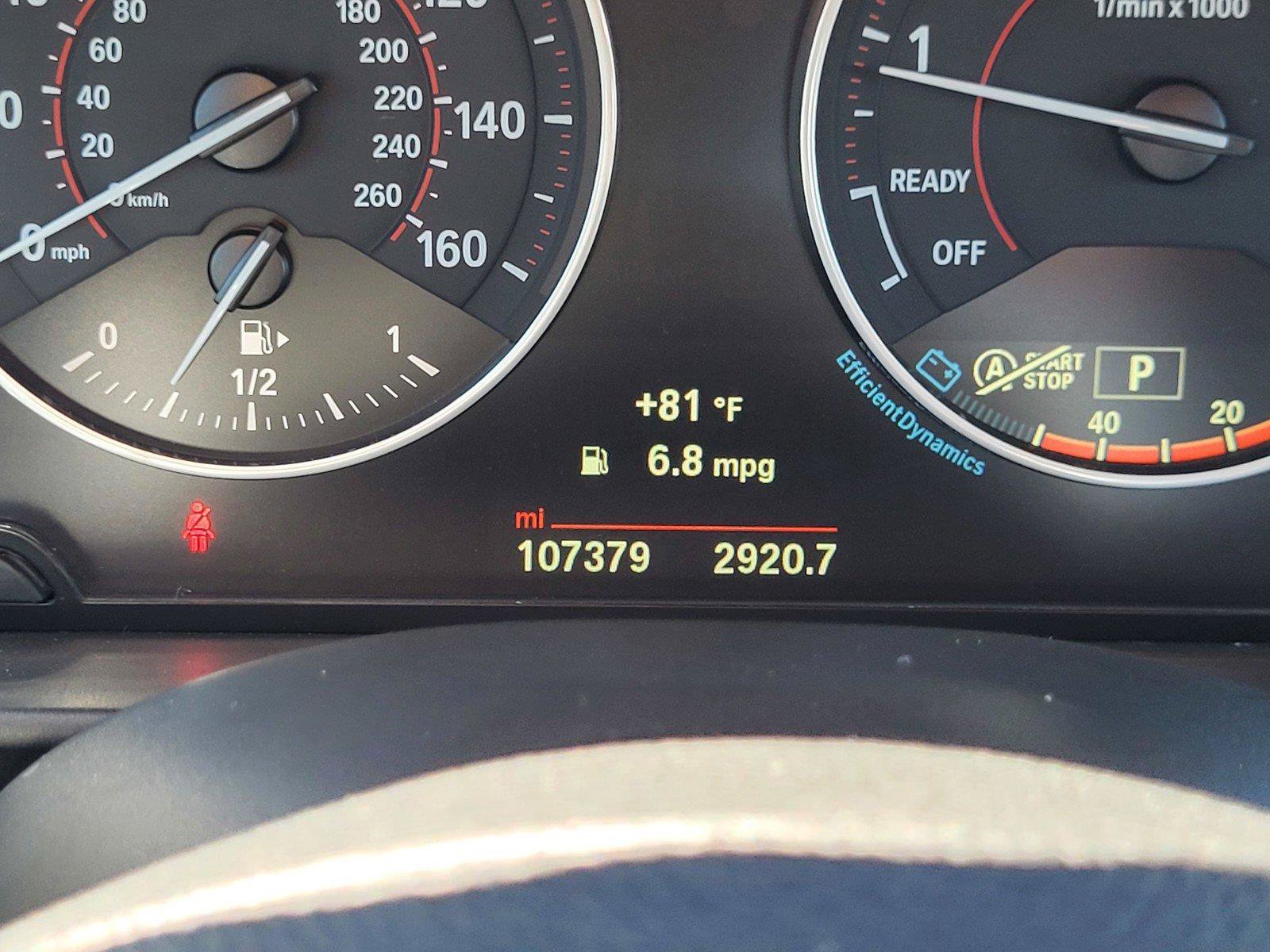 Used 2016 BMW 228i Coupe RWD image 32