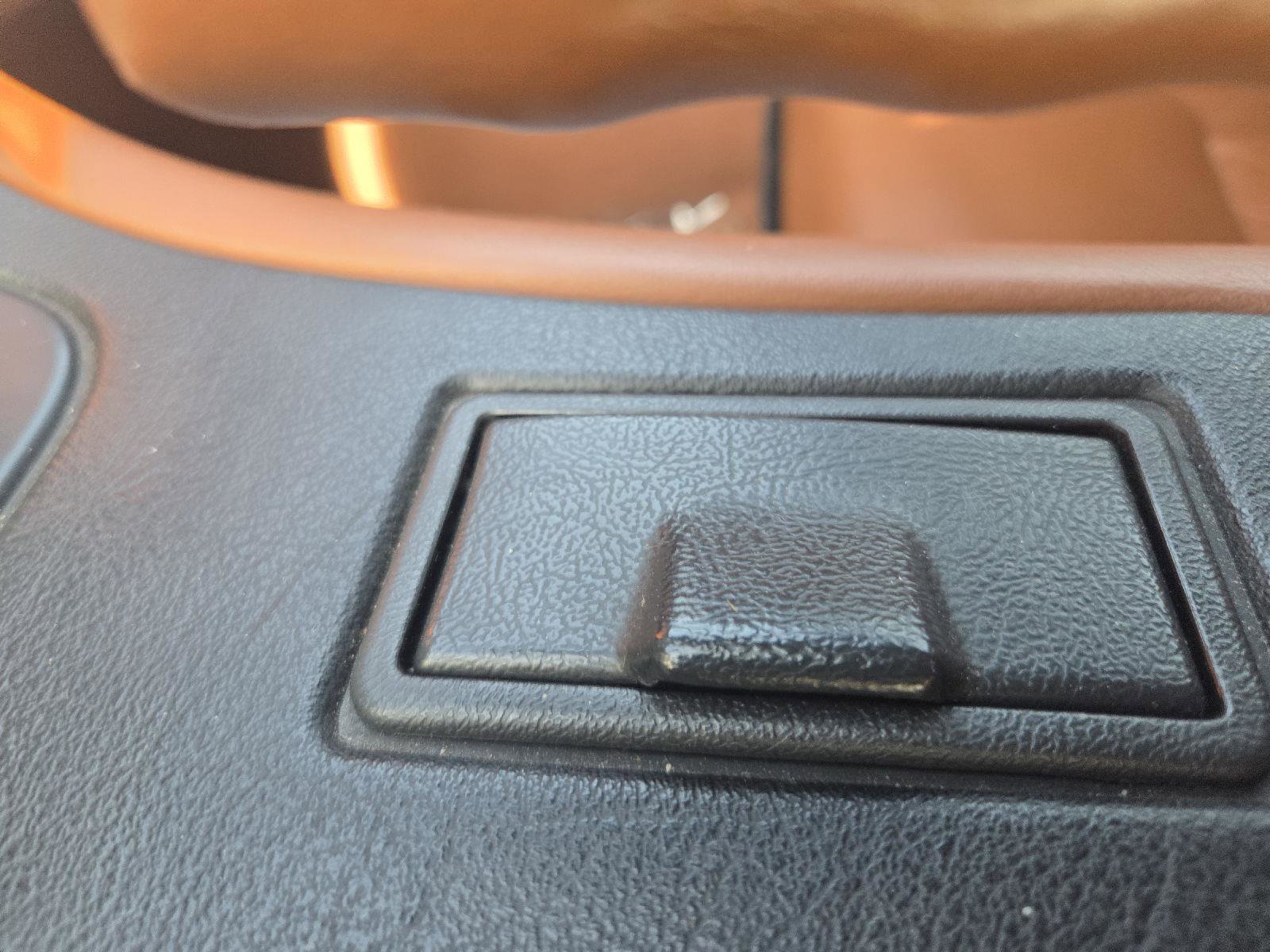 Used 2001 Dodge Viper GTS RWD image 23