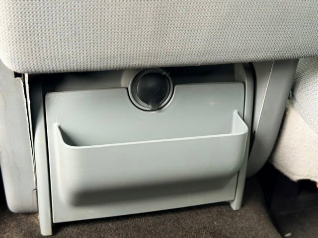 Used 2013 Ford F150 XLT w/ Mid Equipment Group image 19