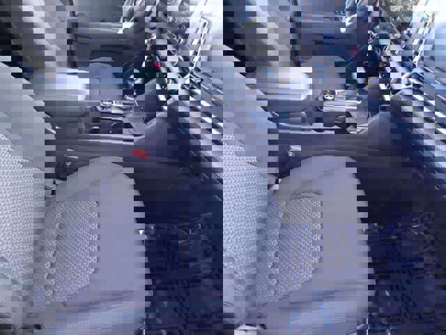 Used 2024 Kia Sportage LX image 12