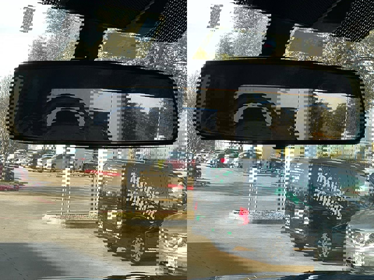 Used 2019 Ford F150 XLT image 36