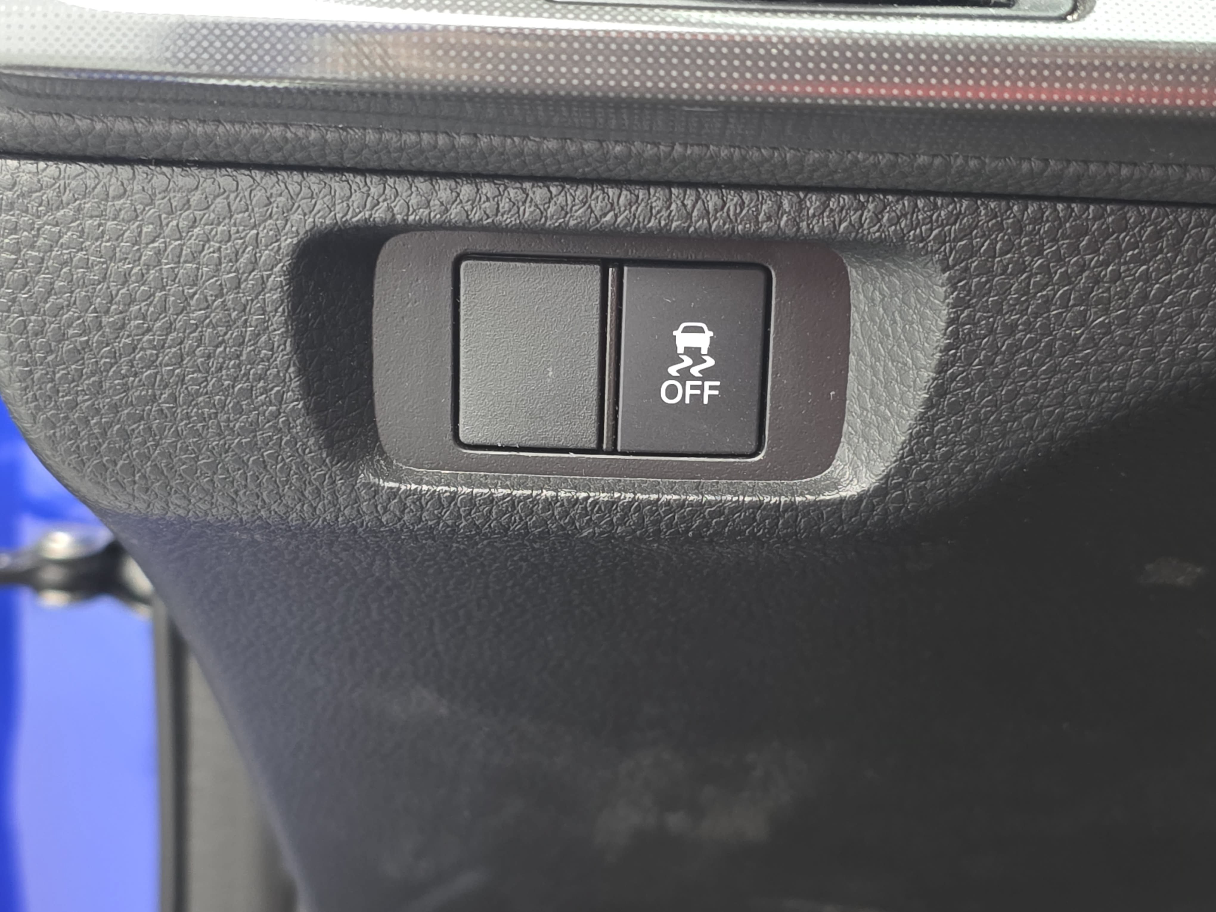 Used 2024 Acura Integra A-Spec w/ Technology Package FWD image 24
