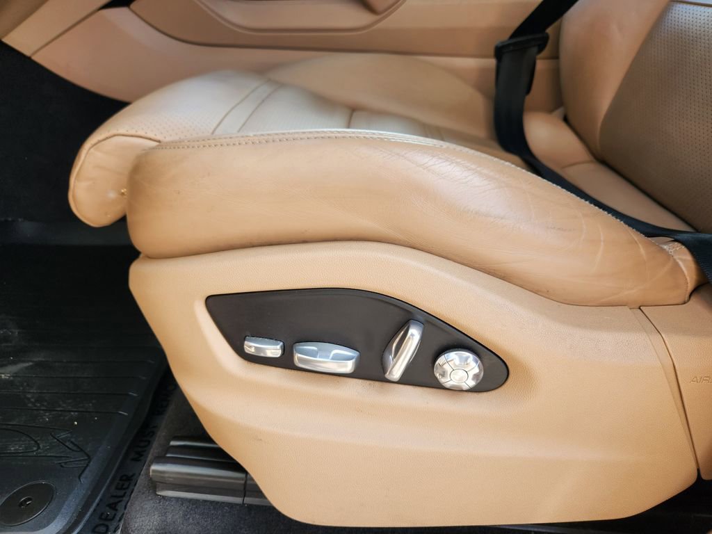 Used 2019 Porsche Cayenne image 14