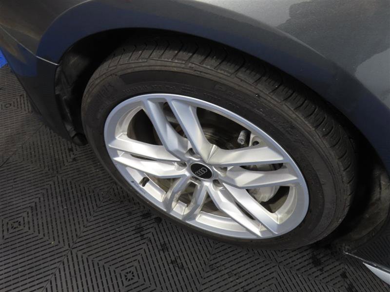 Used 2023 Audi A4 2.0T Premium Plus image 6