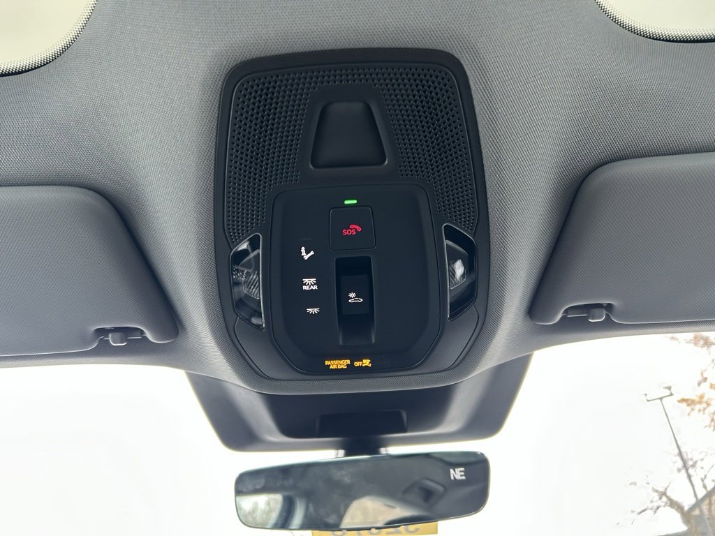 New 2026 Audi A6 Premium Plus image 18