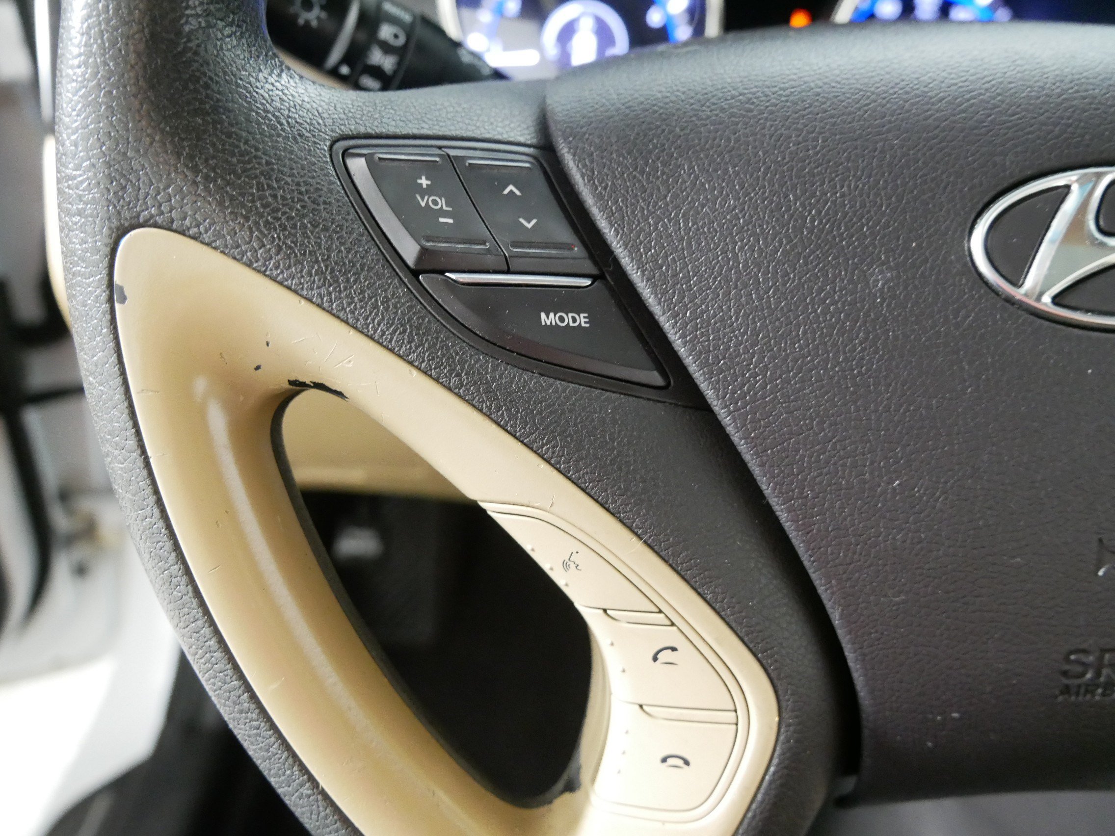Used 2013 Hyundai Sonata Limited FWD image 27