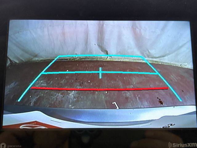 Certified 2023 Toyota Camry LE image 15