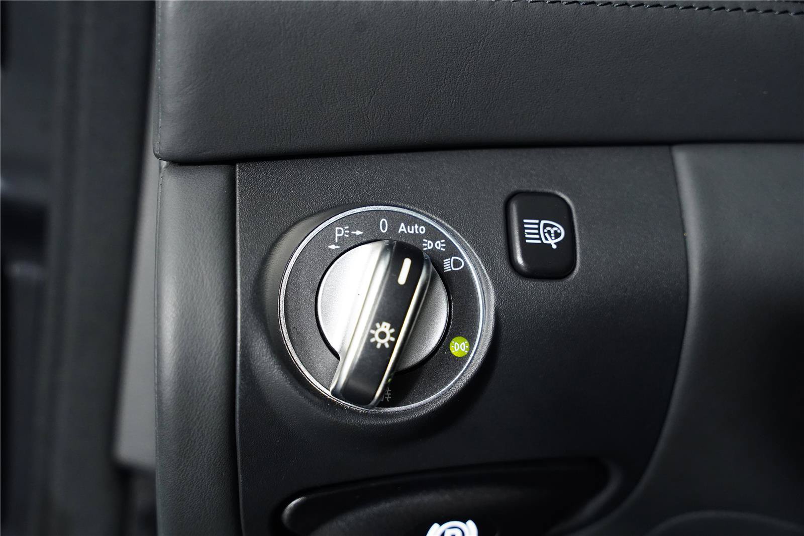 Used 2009 Mercedes-Benz SL 65 AMG image 46
