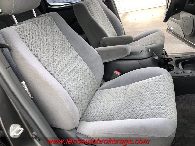 Used 2005 Toyota Tundra SR5 RWD image 21