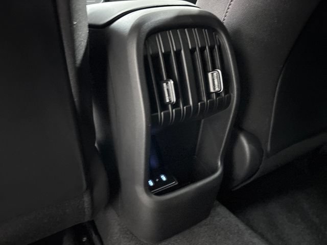 New 2026 Hyundai Kona SEL Sport AWD/4WD image 33