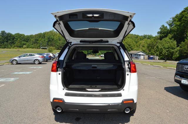 Used 2012 GMC Terrain SLE w/ Convenience Package FWD image 67