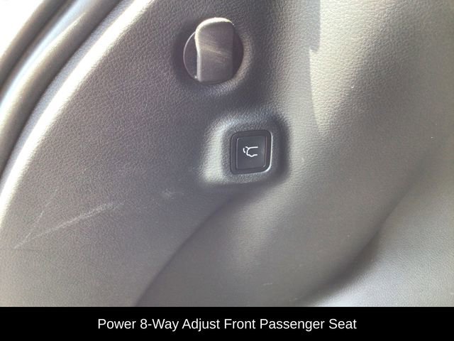 Used 2022 Jeep Compass Limited w/ Elite Group AWD/4WD image 48