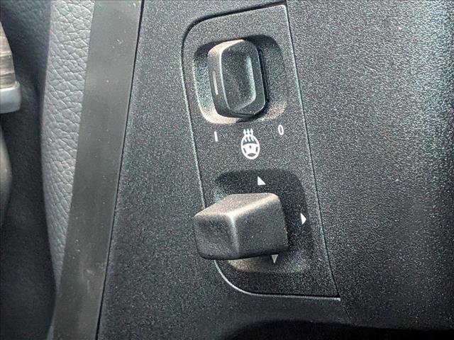 Certified 2026 Mercedes-Benz GLS 450 4MATIC image 15