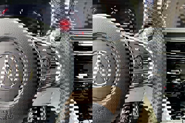 New 2026 Acura MDX Type S image 9