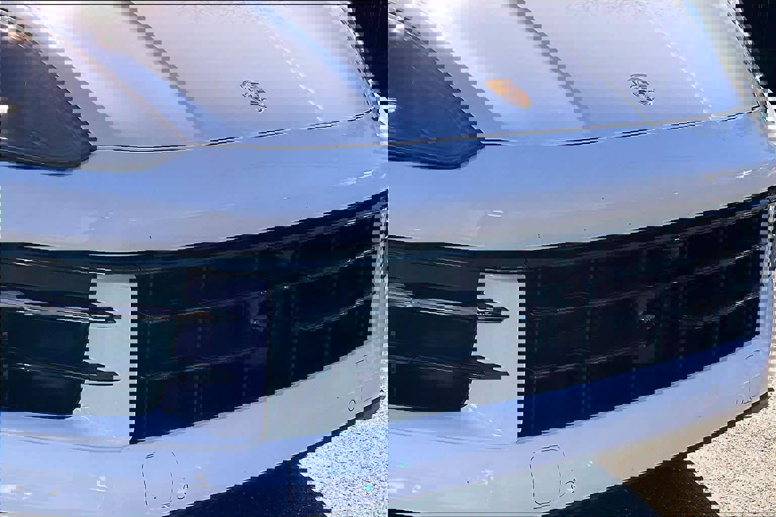 Used 2024 Porsche Cayenne image 31