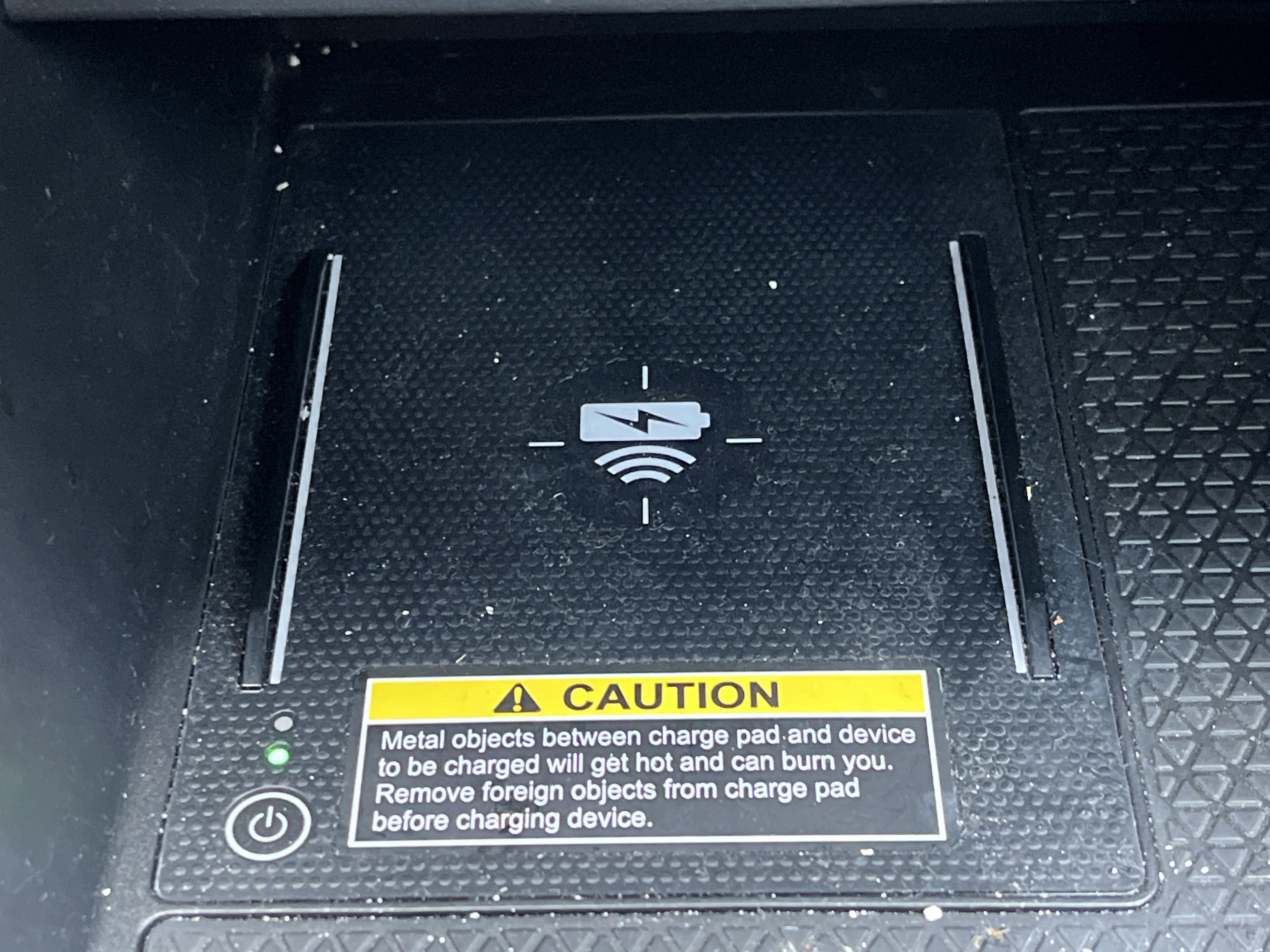 Used 2023 Honda CR-V EX-L image 9