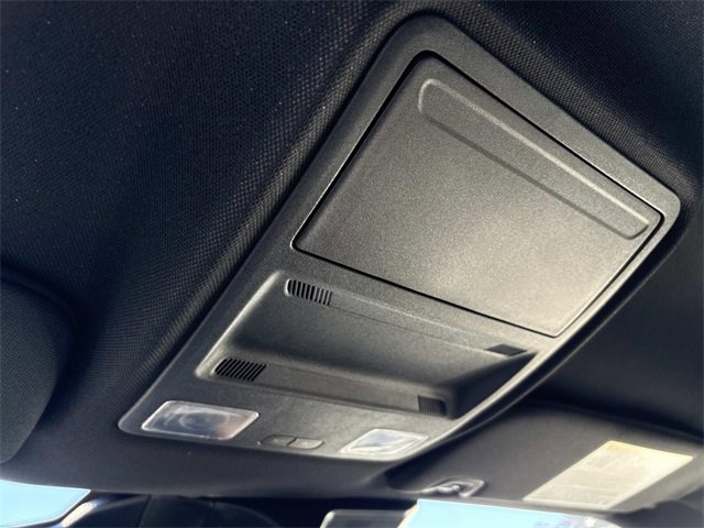 New 2026 Ford Mustang Premium image 30