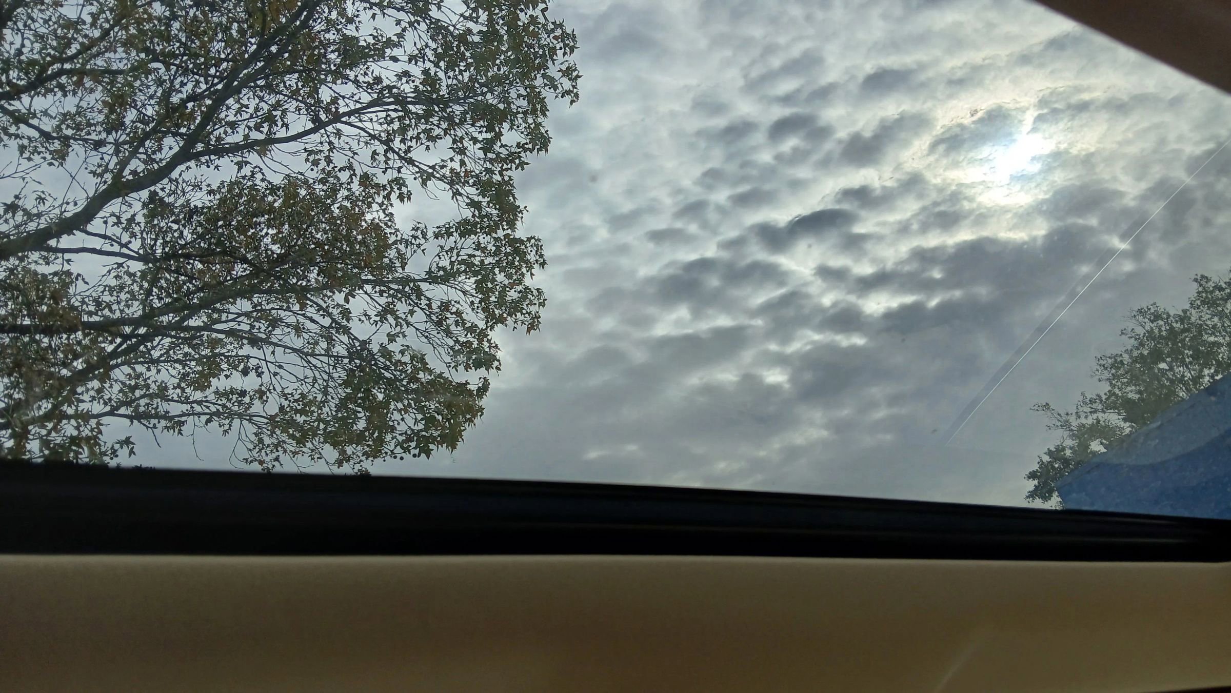 Used 2015 Lexus RX 350 FWD image 26