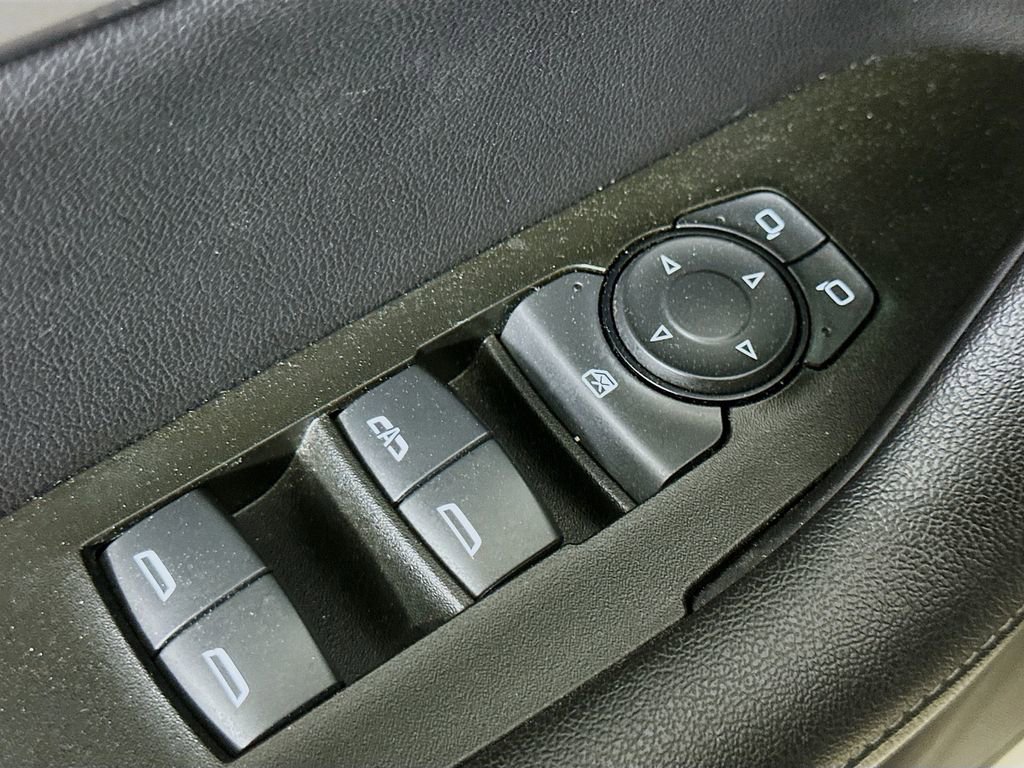 Used 2021 Chevrolet Blazer LT image 18