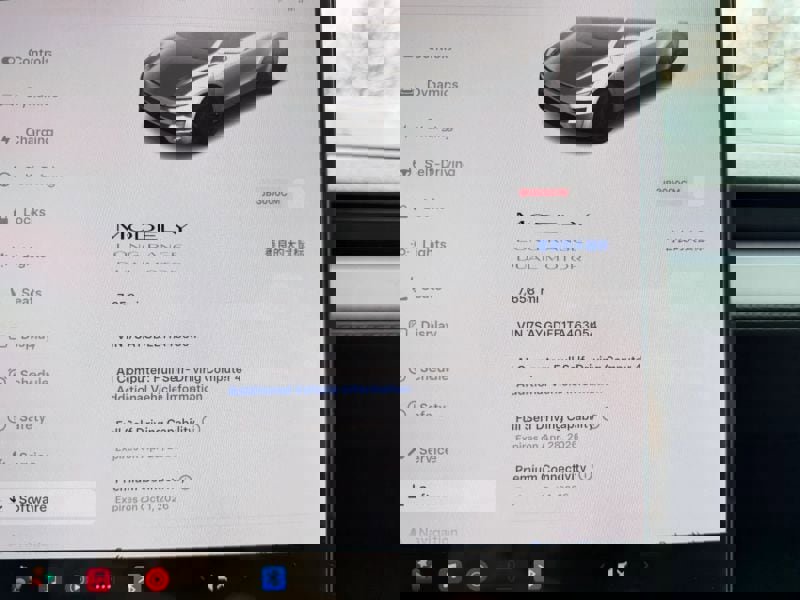 Used 2026 Tesla Model Y Long Range image 21