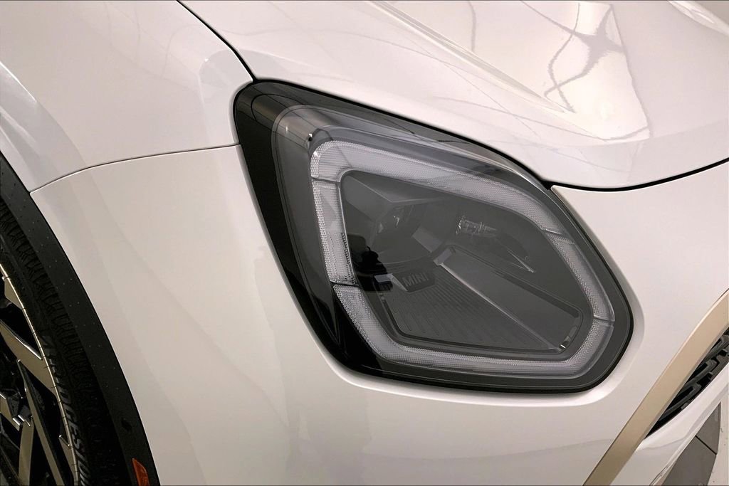 Used 2026 MINI Cooper Countryman S image 27