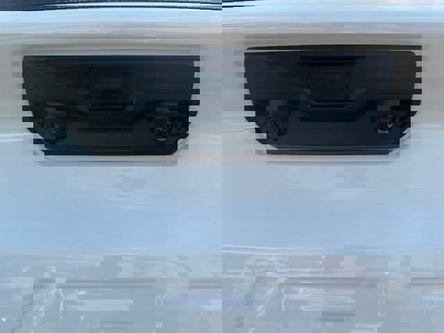 New 2026 Chevrolet Silverado 1500 RST image 36