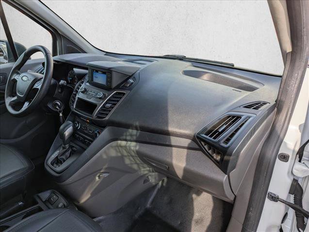 Used 2022 Ford Transit Connect XL image 27