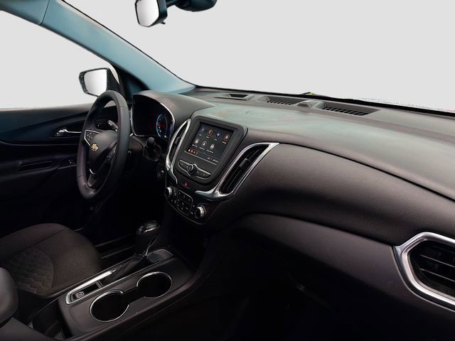 Used 2020 Chevrolet Equinox LT image 27