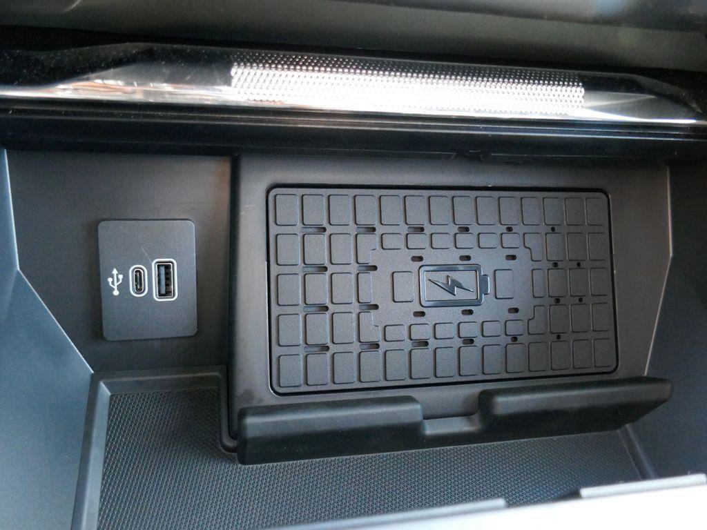 New 2026 Ford F150 Tremor AWD/4WD image 27