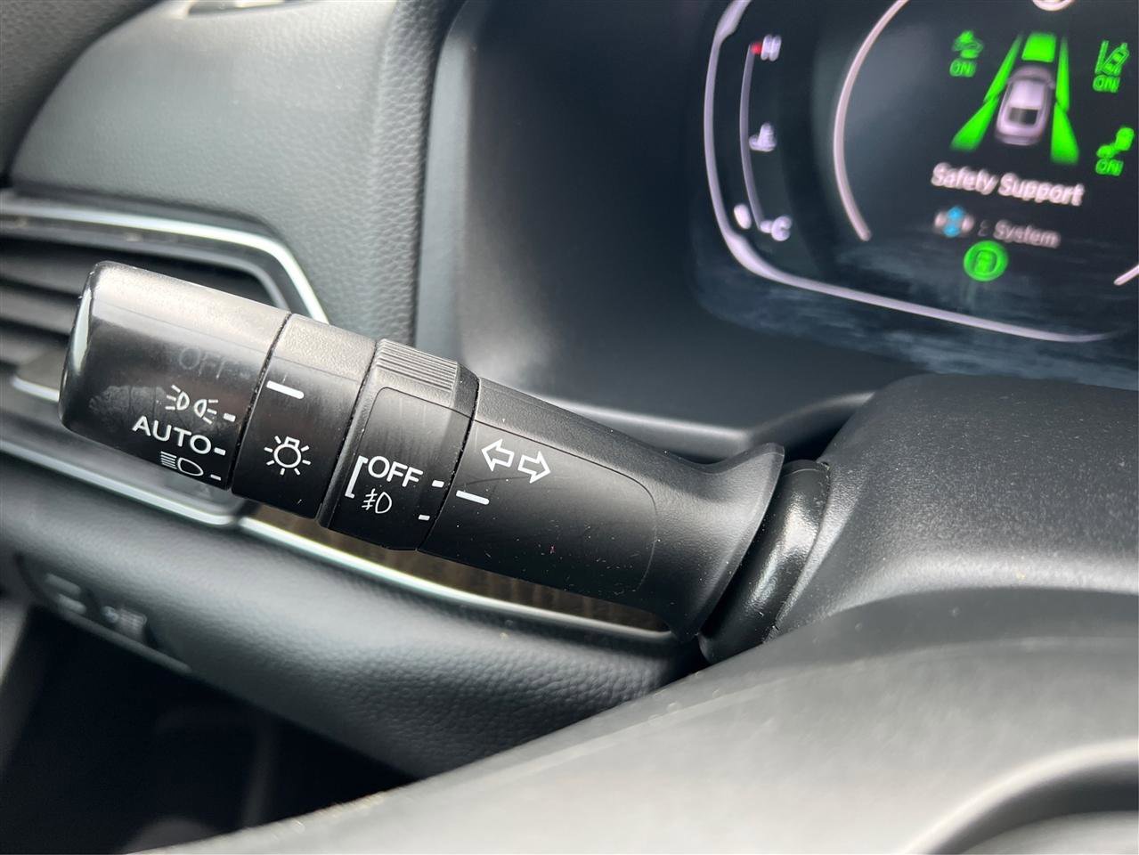 Used 2020 Honda Accord EX image 29