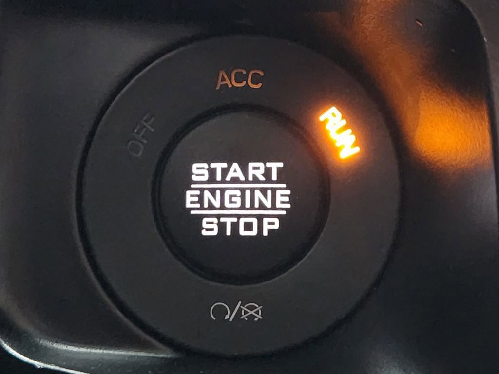 Used 2024 Jeep Wrangler Unlimited Rubicon image 22